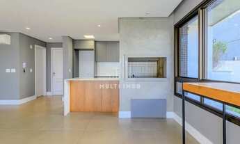 Imagem 7: Apartamento Graden 2 suítes no Petrópolis