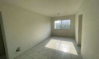 Imagem: Apartamento à venda, 2 quartos, Vila Cruzeiro