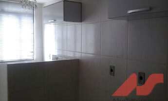 Imagem 2: Parque Viaduto Apartamento com 3 dormitórios