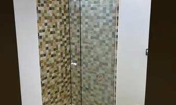 Imagem 2: APARTAMENTO RESIDENCIAL em SÃO PAULO - SP, PERDIZES