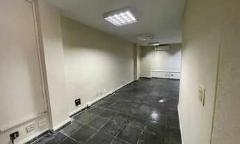 Imagem 4: Sobrado para aluguel, 5 quartos, Moema - São Paulo/SP