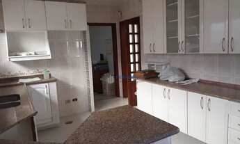 Imagem 6: Casa com 3 dormitórios à venda, 254 m² por R$ 1.590.000,00 - Urbanova - São José dos Campo