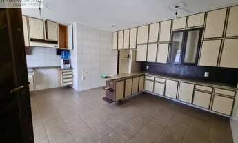 Imagem 6: CASA RESIDENCIAL em SÃO PAULO - SP, JARDIM DA GLÓRIA