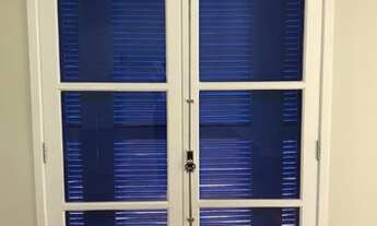 Imagem 4: Kitnet/Conjugado para venda tem 50m² com 1 quarto em Liberdade - São Paulo - SP