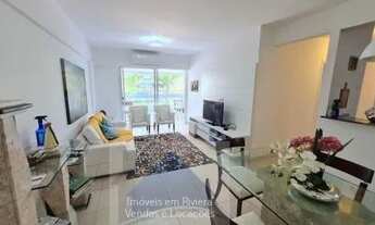 Imagem: Apartamento para aluguel possui 109 metros