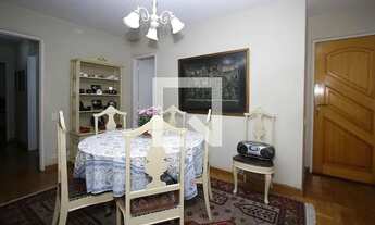 Imagem 4: Apartamento à Venda - Sumaré, 3 Quartos, 80 m2