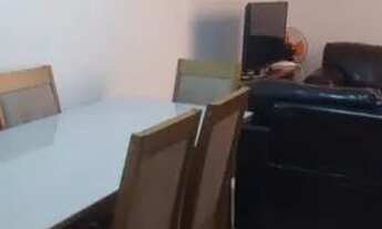 Imagem 2: CENTRO - RUA ESPÍRITO SANTO, apart. 2/4, 2 bnhs. gar. R$ 230miI ac/permuta apart. 3/4