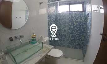 Imagem 2: Sobrado à venda, 3 quartos, 3 suítes, 2 vagas, Planalto Paulista - São Paulo/SP