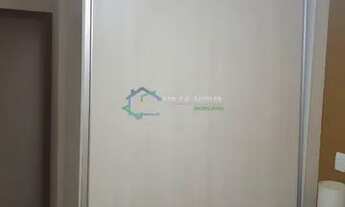 Imagem 6: Apartamento em Residencial Greenville - Ribeirão Preto