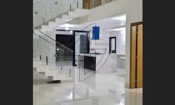 Imagem 2: CASA RESIDENCIAL em GOIÂNIA - GO, JARDINS VERONA