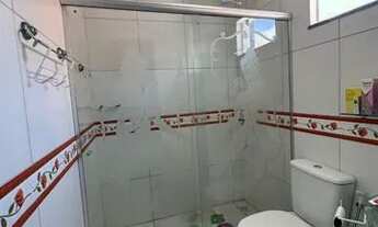 Imagem 7: VENDO OU TROCO CASA DE ALTO PADRÃO