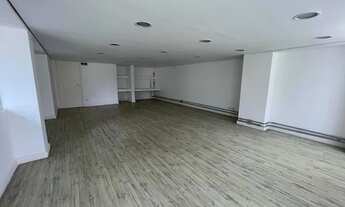 Imagem 2: Galpão para aluguel, Indianópolis - São Paulo/SP