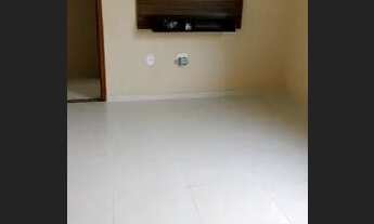 Imagem 7: Alugo casa duplex Nova Cidade