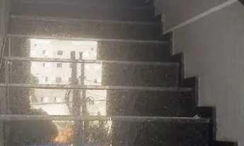 Imagem 5: Studio Novo - primeira locação 25 mts uteis a 500 mts do metrô Parada Inglesa !!