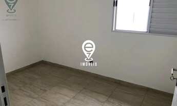 Imagem 4: Casa à venda, 3 quartos, 1 suíte, 3 vagas, Vila Parque Jabaquara - São Paulo/SP