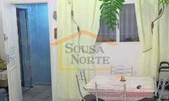 Imagem 4: SãO PAULO - Casa Padrão - Vila Mazzei