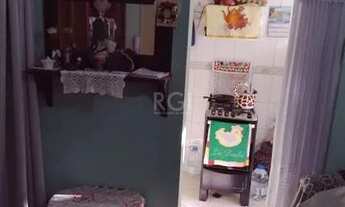 Imagem 6: Apartamento em Azenha