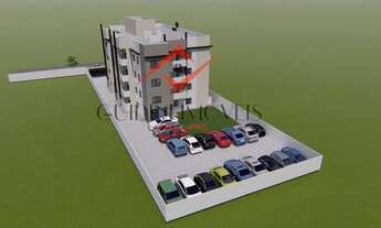 Imagem 5: APARTAMENTO - PARQUE DA FONTE