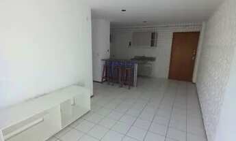 Imagem 4: Apartamento 1 Quarto em Excelente Localização na Pajuçara