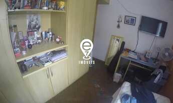 Imagem 3: Casa à venda, 4 quartos, 1 suíte, 3 vagas, São Judas - São Paulo/SP