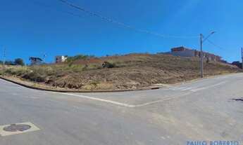 Imagem 5: TERRENO - RESIDENCIAL BELVEDERE - MG