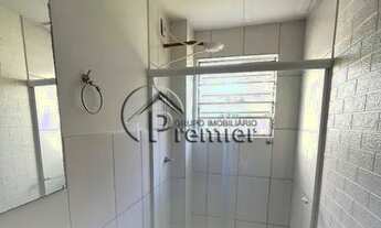 Imagem 6: INDAIATUBA - Apartamento Padrão - PARQUE SÃO LOURENÇO