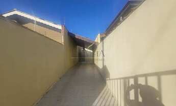 Imagem 3: Casa para locação | CENTRO | Piracaia | SP | Excelente Localização | 3 Dormitórios