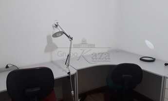 Imagem 4: Apartamento - Jardim Aquarius - Residencial Belle Air - 90m² - 3 Dormitórios