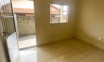 Imagem 4: Casa com 2 dormitórios para alugar, 50 m² por R$ 1.100/mês - Dom Bosco - Brumadinho/Minas