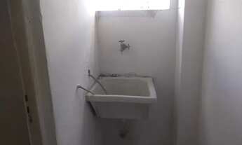 Imagem 5: Apartamento para alugar no bairro Imbuí - Salvador/BA