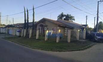 Imagem 3: Casa com 3 dormitórios para alugar, 55 m² por R$ 1.755,00/mês - Tanguá - Almirante Tamanda