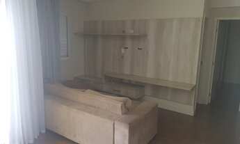 Imagem 7: VOTORANTIM - Apartamento Padrão - JARDIM MARIA JOSÉ