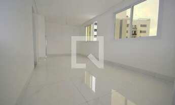 Imagem 4: Apartamento à Venda - Sion, 3 Quartos, 88 m2