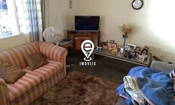 Imagem 5: Casa à venda, 3 quartos, 2 vagas, Vila do Encontro - São Paulo/SP