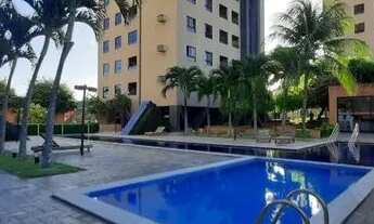 Imagem: APARTAMENTO NO QUATRO ESTAÇÕES