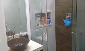 Imagem 4: Apartamento no Maia Jardim Flor da Montanha - Guarulhos