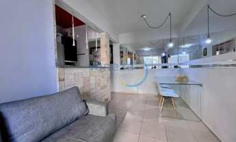 Imagem 3: Apartamento com 2 quartos à venda por R$ 235000.00, 56.00 m2 - VALE DOS TUCANOS - LONDRINA