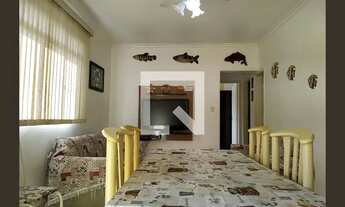 Imagem: Apartamento para Aluguel - Balneário Cidade