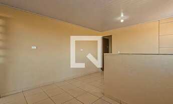 Imagem: Casa para Aluguel - Parque Continental I