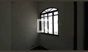 Imagem 4: Casa à Venda - Ipiranga, 3 Quartos, 109 m2