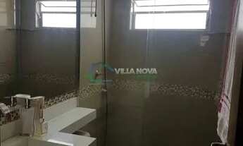 Imagem 7: Apartamento em Distrito de Bonfim Paulista - Ribeirão Preto