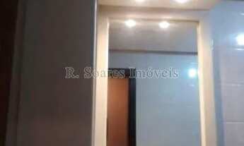 Imagem 7: Apartamento 2 dormitórios com 100 m² junto a Praça Saiqui