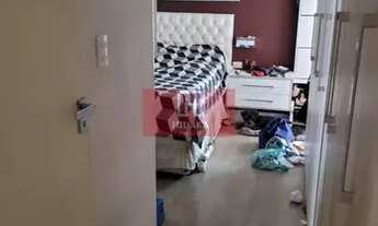 Imagem 7: Apartamento à venda no bairro Parada Inglesa - São Paulo/SP, Zona Norte