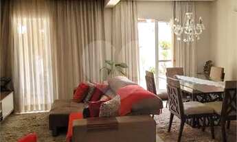 Imagem: Jundiaí - Casa de Condomínio - Engordadouro