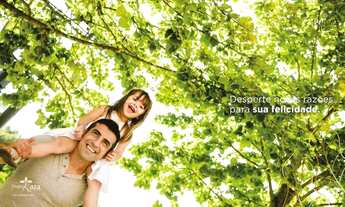 Imagem 2: OPORTUNIDADE NA PLANTA, APARTAMENTO COM 3 DORMITÓRIOS, VARANDA GOURMET, 2 VAGAS EM ANDAR A