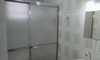 Imagem 7: Casa de 1 dormitório 1 sala 1 banheiro e lavanderia