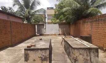 Imagem 4: Vende-se morada das palmeiras 40 mil