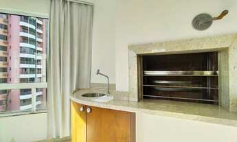 Imagem 6: Blumenau - Apartamento Padrão - Ponta Aguda