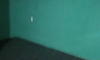 Imagem 5: 400 Apartamento com dois cômodos