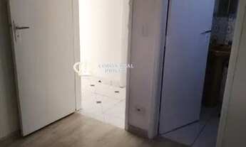 Imagem 6: APARTAMENTO RESIDENCIAL em SÃO PAULO - SP, VILA NOVA SAVOIA